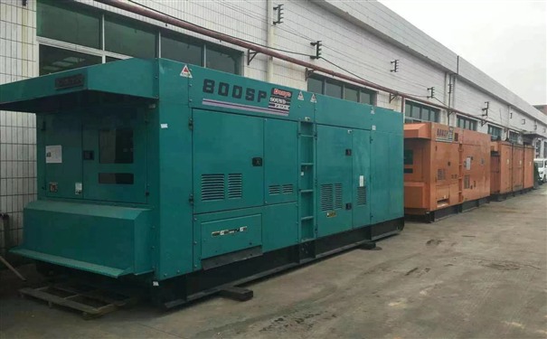 红桥上海建工一建大波纹箱定制案例
