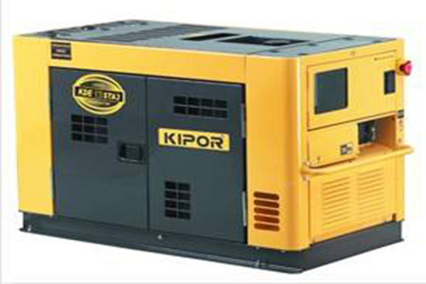 红桥发电机出租